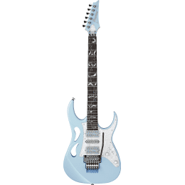 ibanez_pia3761cblp-imagen-0-thumb