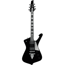 ibanez_ps60bk-imagen-0-thumb