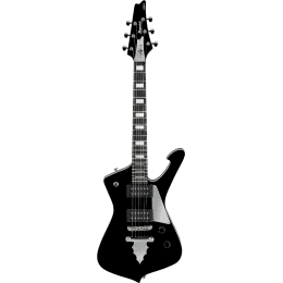 ibanez_psm10bk-imagen-0-thumb