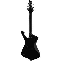 ibanez_psm10bk-imagen-1-thumb