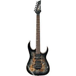 Ibanez RG1070PBZ CKB