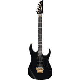 Ibanez RG5170 BBK Guitarra eléctrica de cuerpo sólido