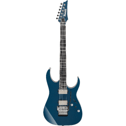 Ibanez RG5320C DFM Guitarra eléctrica de cuerpo sólido