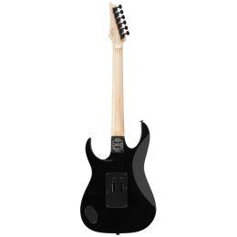 ibanez_rg550-bk-imagen-1-thumb