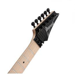 ibanez_rg550-bk-imagen-2-thumb