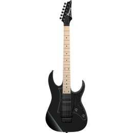 Ibanez RG550 BK Guitarra eléctrica 