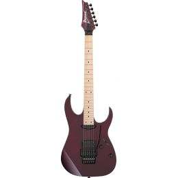 Ibanez RG565 VK Guitarra eléctrica de cuerpo sólido