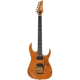 Ibanez RG652BG NTF Prestige