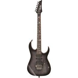 Ibanez RG8570Z BRE Guitarra eléctrica de cuerpo sólido