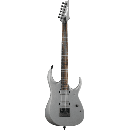Ibanez RGD61ALET MGM Guitarra eléctrica de cuerpo sólido