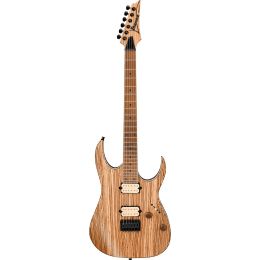 Ibanez RGEW521MZW