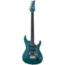 Ibanez SA560MB ABT Guitarra eléctrica de doble cutaway ibanez_sa560mb-abt-imagen-1-thumb