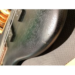 ibanez_sr300-eb-wk_bstock_r-imagen-2-thumb