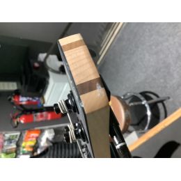 ibanez_sr300-eb-wk_bstock_r-imagen-4-thumb