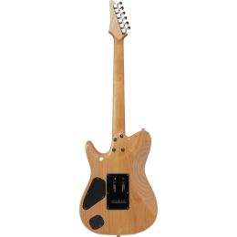 ibanez_tqms1ctb-imagen-1-thumb