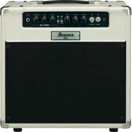 Ibanez TSA15 Amplificador combo para guitarra eléctrica ibanez_tsa15-imagen-0-thumb