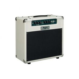 Ibanez TSA15 Amplificador combo para guitarra eléctrica ibanez_tsa15-imagen-1-thumb