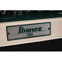 Ibanez TSA15 Amplificador combo para guitarra eléctrica ibanez_tsa15-imagen-2-thumb