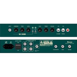 Ibanez TSA15 Amplificador combo para guitarra eléctrica ibanez_tsa15-imagen-3-thumb