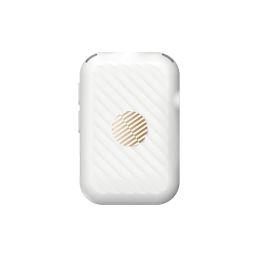 icon-pro-audio_airmic-pro-white-imagen-1-thumb