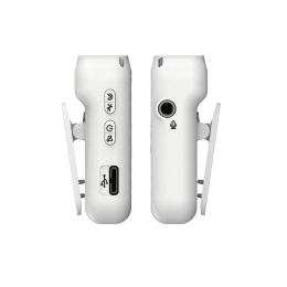 icon-pro-audio_airmic-pro-white-imagen-3-thumb