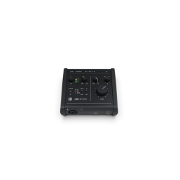 IK Multimedia Axe I/O ONE