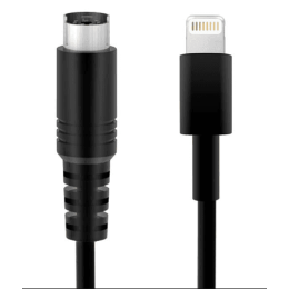 ik-multimedia_cable-ik-multimedia-lightning-to-min-imagen-1-thumb