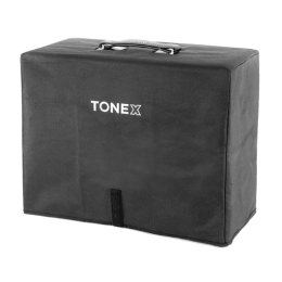 IK Multimedia Funda para Tonex CAB