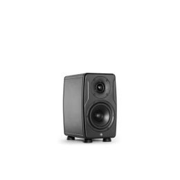 ik-multimedia_iloud-precision-5-mkii-imagen-2-thumb