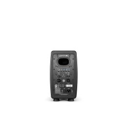 ik-multimedia_iloud-precision-5-mkii-imagen-3-thumb