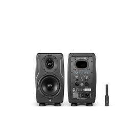 ik-multimedia_iloud-precision-5-mkii-imagen-4-thumb