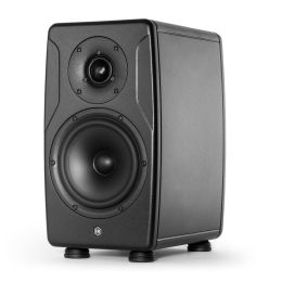 ik-multimedia_iloud-precision-6-mkii-imagen-1-thumb