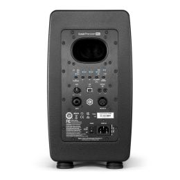 ik-multimedia_iloud-precision-6-mkii-imagen-3-thumb