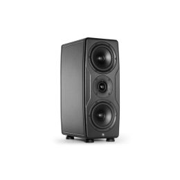 ik-multimedia_iloud-precision-mtm-mkii-imagen-2-thumb