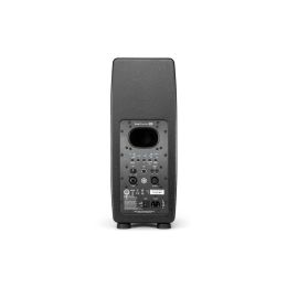 ik-multimedia_iloud-precision-mtm-mkii-imagen-3-thumb