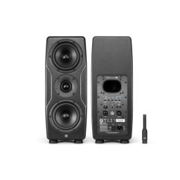 ik-multimedia_iloud-precision-mtm-mkii-imagen-4-thumb
