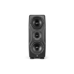 IK Multimedia iLoud Precision MTM MKII Monitor MTM autoamplificado