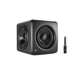 Comprar monitores de estudio al mejor precio y ofertas