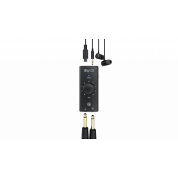 ik-multimedia_interface-de-guitarra-usb-c-para-iph-imagen-1-thumb