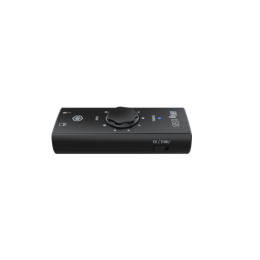 ik-multimedia_interface-de-guitarra-usb-c-para-iph-imagen-2-thumb