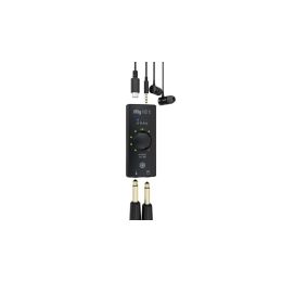 ik-multimedia_irig-hd-x-imagen-1-thumb