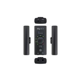 ik-multimedia_irig-hd-x-imagen-2-thumb