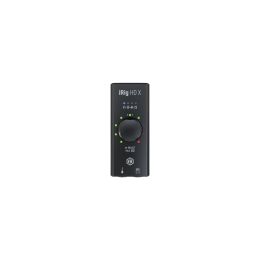 ik-multimedia_irig-hd-x-imagen-3-thumb