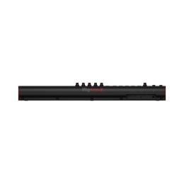 ik-multimedia_irig-keys-2-pro-imagen-1-thumb