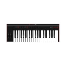 ik-multimedia_irig-keys-2-pro-imagen-2-thumb