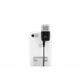 ik-multimedia_irig-mic-cast-2-imagen-1-thumb