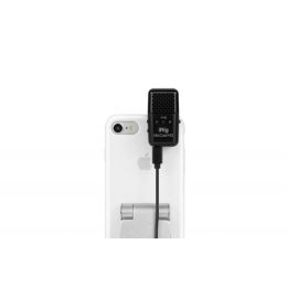 ik-multimedia_irig-mic-cast-hd-imagen-1-thumb