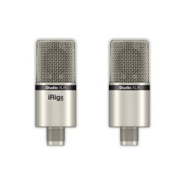 ik-multimedia_irig-mic-studio-xlr-imagen-1-thumb