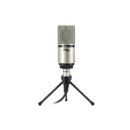 ik-multimedia_irig-mic-studio-xlr-imagen-2-thumb