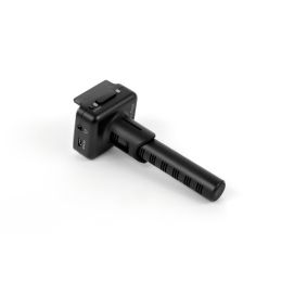 ik-multimedia_irig-mic-video-imagen-1-thumb